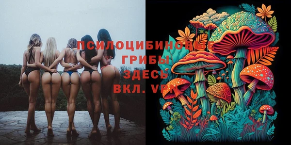 а пвп мука Баксан